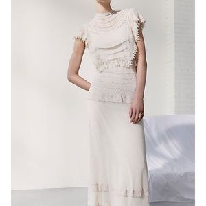 Tabby Dress from Free People - SOLD OUT.